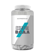BCAA Plus / 270 Tabs - Feel You