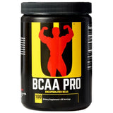 BCAA Pro - 100 капсули - Feel You