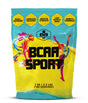 BCAA Sport - 1.00 KG - Feel You