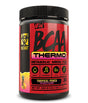 BCAA THERMO - 0.285 kg - Feel You