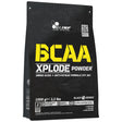 BCAA XPLODE - 1000 грама - Feel You
