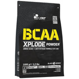 BCAA XPLODE - 1000 грама - Feel You