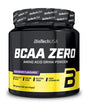 BCAA Zero - 0.360 kg - Feel You