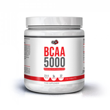 BCAA 5000 - 150 Таблетки