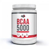 BCAA 5000 - 300 Tаблетки