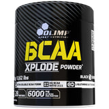 BCAA XPLODE - 280 грама - Feel You