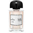 BDK Parfums - 312 Saint-Honoré EDP - 100ml - Feel You