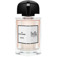 BDK Parfums - 312 Saint-Honoré EDP - 100ml - Feel You