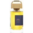 BDK Parfums - Ambre Safrano EDP - 100ml - Feel You