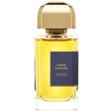 BDK Parfums - Ambre Safrano EDP - 100ml - Feel You