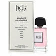BDK Parfums - Bouquet de Hongrie EDP - 100ml - Feel You