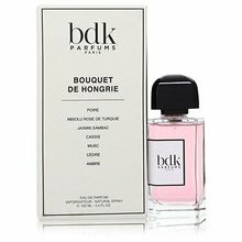 BDK Parfums - Bouquet de Hongrie EDP - 100ml - Feel You