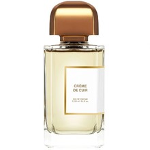 BDK Parfums - Creme de Cuir EDP - 100ml - Feel You