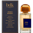 BDK Parfums - French Bouquet EDP - 100ml - Feel You