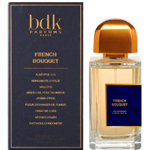 BDK Parfums - French Bouquet EDP - 100ml - Feel You
