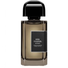 BDK Parfums - Gris Charnel Extrait de Parfum - 100ml - Feel You