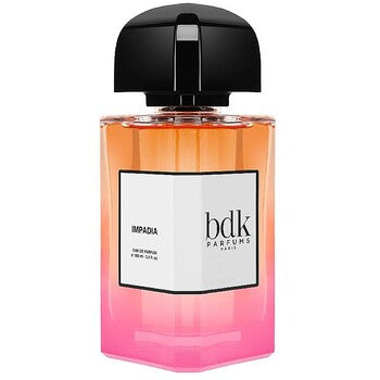 BDK Parfums - Impadia EDP - 100ml - Feel You