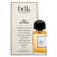 BDK Parfums - Nuit de Sable EDP - 100ml - Feel You