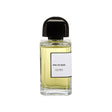 BDK Parfums - Pas Сe Soir EDP - 100ml - Feel You