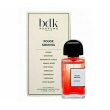 BDK Parfums - Rouge Smoking EDP - 100ml - Feel You
