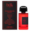 BDK Parfums - Rouge Smoking Extrait de Parfum - 100ml - Feel You