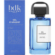 BDK Parfums - Sel d´Argent EDP - 100ml - Feel You