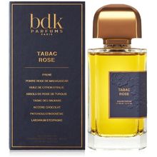 BDK Parfums - Tabac Rose EDP - 100ml - Feel You