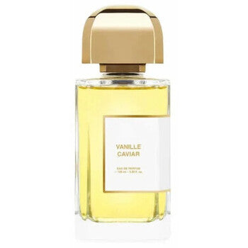 BDK Parfums - Vanille Caviar EDP - 100ml - Feel You