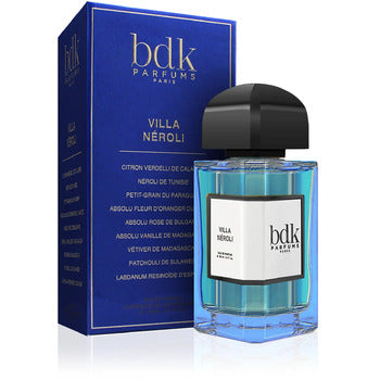 BDK Parfums - Villa Neroli EDP - 100ml - Feel You