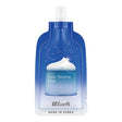 BEAUSTA Aqua Sleeping Mask 20 ml - Feel You