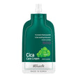 BEAUSTA Cica Care Cream 20 ml - Feel You