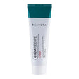 BEAUSTA Cicarecipe Cream 50 ml - Feel You