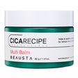 BEAUSTA Cicarecipe Multi Balm 40 ml - Feel You