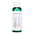 BEAUSTA Cicarecipe Toner 150 ml - Feel You