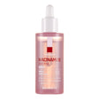 BEAUSTA Derma2X Niacinamide Zinc PCA Serum 50 ml - Feel You