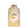 BEAUSTA Golden Snail Cream 20 ml - Feel You