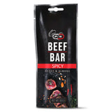 BEEF BAR - 50 g - Feel You