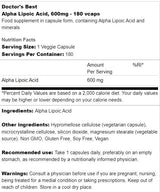 BEST Astaxanthin 6 mg - 90 Гел капсули - Feel You