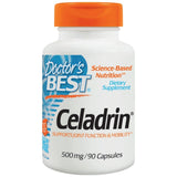 BEST Celadrin 500 mg - 90 капсули - Feel You