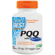 BEST PQQ 20 mg / BioPQQ® - 30 капсули - Feel You