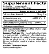 BEST Pure L-Glutamine Powder - 300 грама - Feel You