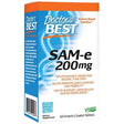 BEST SAMe 200 mg - 60 Таблетки - Feel You