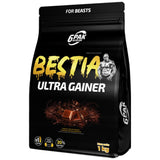 BESTIA Ultra Gainer - 1000 грама - Feel You