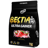 BESTIA Ultra Gainer - 1000 грама - Feel You