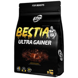 BESTIA Ultra Gainer - 3000 грама - Feel You