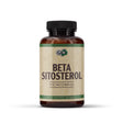 BETA SITOSTEROL COMPLEX 500 mg - 90 Tablets - Feel You