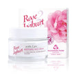 BG Rose Soothing Face Cream Rose Joghurt 50 ml - Feel You