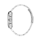 Мъжки часовник Bigotti BG.1.10546-1