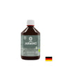 Ферментирала напитка с пробиотици BIO Tonic - Стомашно-чревно и имунно здраве, 500 ml - Feel You