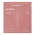 BIODANCE Biodance Bio-Collagen Real Deep Mask 1 pcs - Feel You